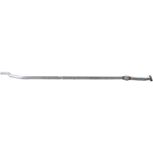 Výfukové potrubie 950-039 /BOSAL/ - obr. 2
