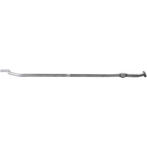Výfukové potrubie 950-047 /BOSAL/ - obr. 2