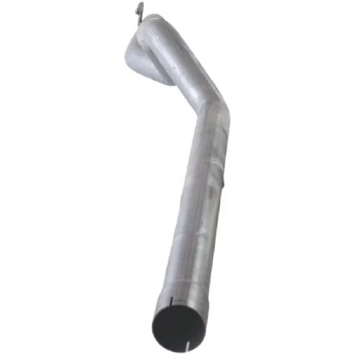 Výfukové potrubie 950-091 /BOSAL/ - obr. 1