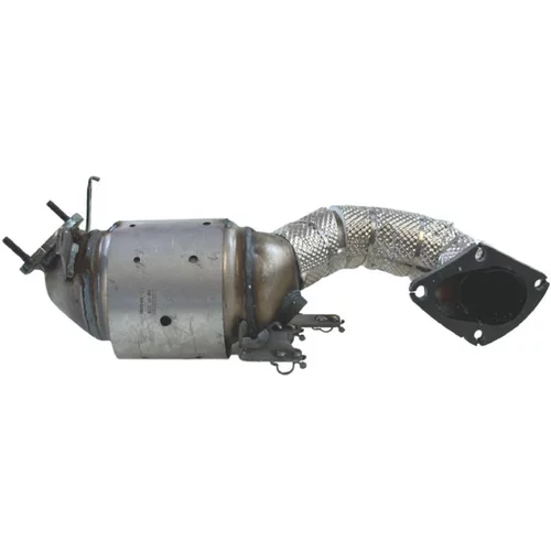 Katalyzátor 090-175 /BOSAL/ - obr. 3