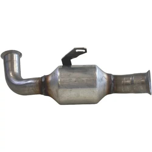 Katalyzátor 099-562 /BOSAL/ - obr. 3