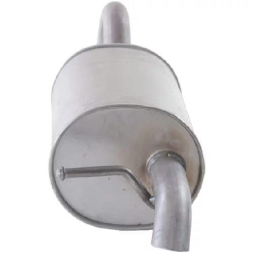Koncový tlmič výfuku 200-081 /BOSAL/ - obr. 3