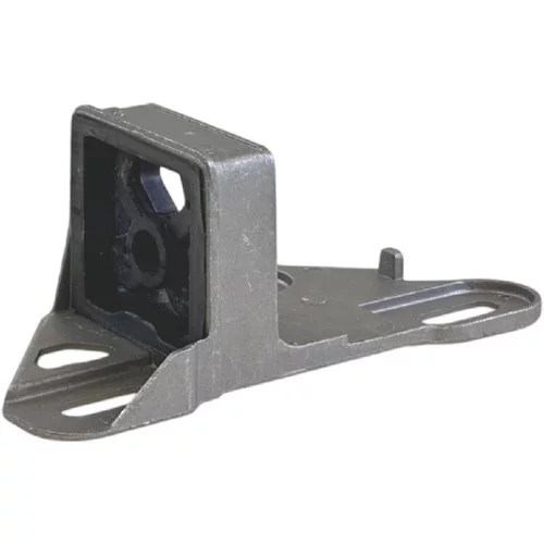 Gumový popruh pre výfukový systém 255-151 /BOSAL/ - obr. 2