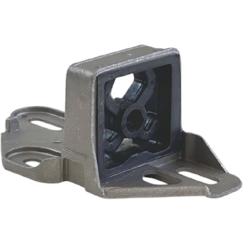Gumový popruh pre výfukový systém 255-151 /BOSAL/ - obr. 3