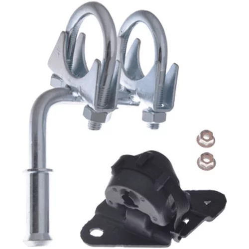 Opravný držiak, výfukový systém BOSAL 261-005
