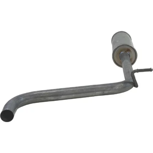 Stredný tlmič výfuku 279-959 /BOSAL/ - obr. 3