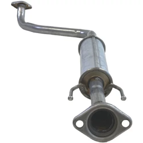 Stredný tlmič výfuku 280-335 /BOSAL/ - obr. 1