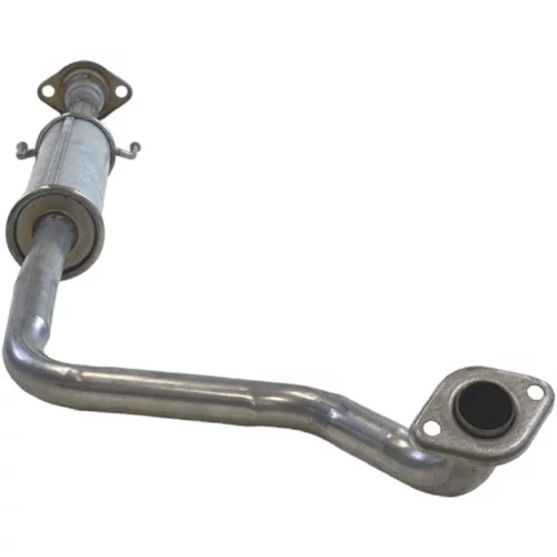 Stredný tlmič výfuku 280-335 /BOSAL/ - obr. 3