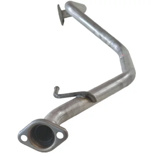 Výfukové potrubie 451-213 /BOSAL/ - obr. 1