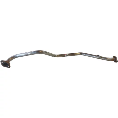 Výfukové potrubie 451-213 /BOSAL/ - obr. 2