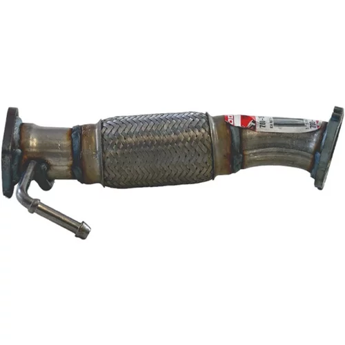 Výfukové potrubie 700-269 /BOSAL/ - obr. 2