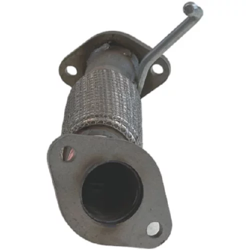 Výfukové potrubie 700-283 /BOSAL/ - obr. 1