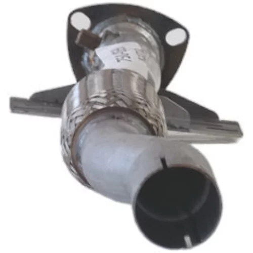 Výfukové potrubie 750-059 /BOSAL/ - obr. 1