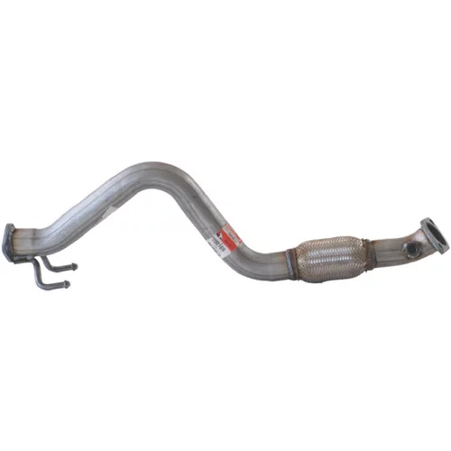 Výfukové potrubie 750-169 /BOSAL/ - obr. 2
