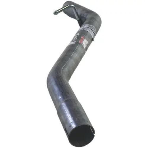 Výfukové potrubie 750-203 /BOSAL/ - obr. 1