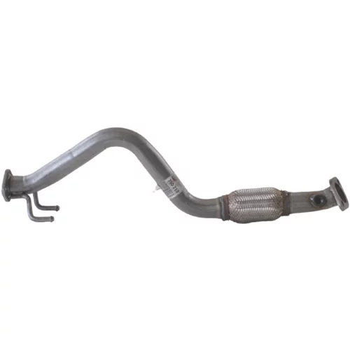 Výfukové potrubie 750-213 /BOSAL/ - obr. 2
