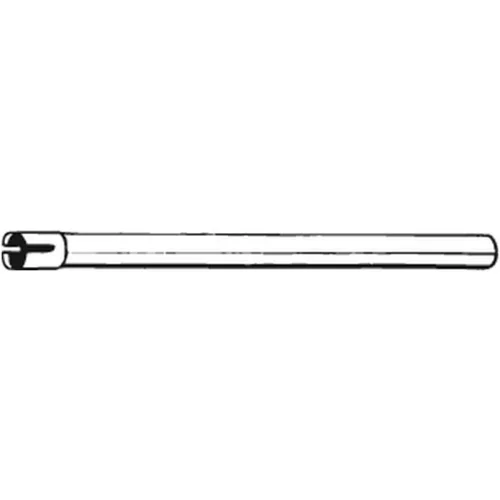 Výfukové potrubie BOSAL 750-215