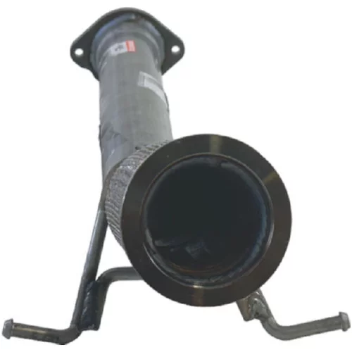 Výfukové potrubie 750-295 /BOSAL/ - obr. 1