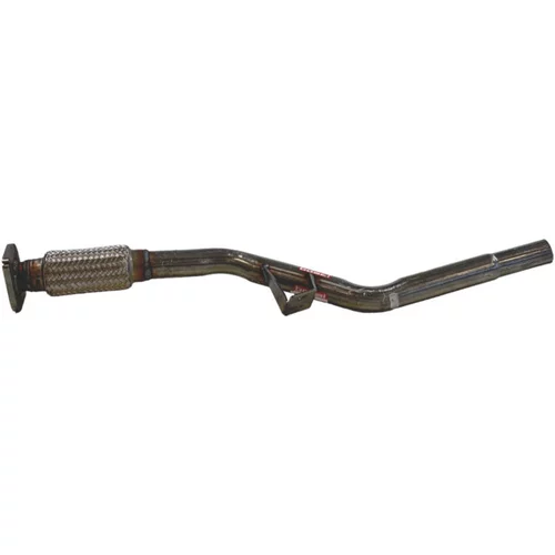 Výfukové potrubie 750-299 /BOSAL/ - obr. 1