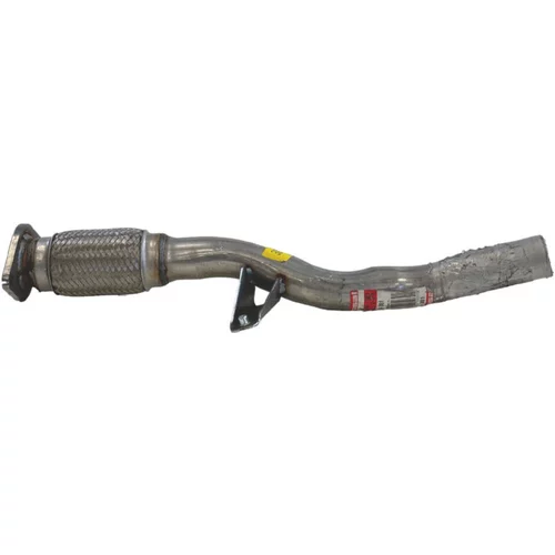 Výfukové potrubie 750-301 /BOSAL/ - obr. 1