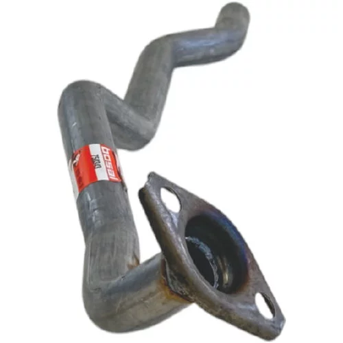 Výfukové potrubie 750-343 /BOSAL/ - obr. 2