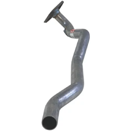 Výfukové potrubie 750-343 /BOSAL/ - obr. 4