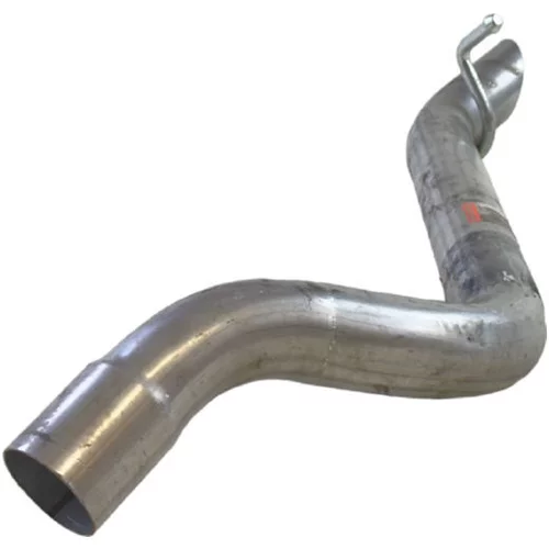 Výfukové potrubie 750-429 /BOSAL/ - obr. 2
