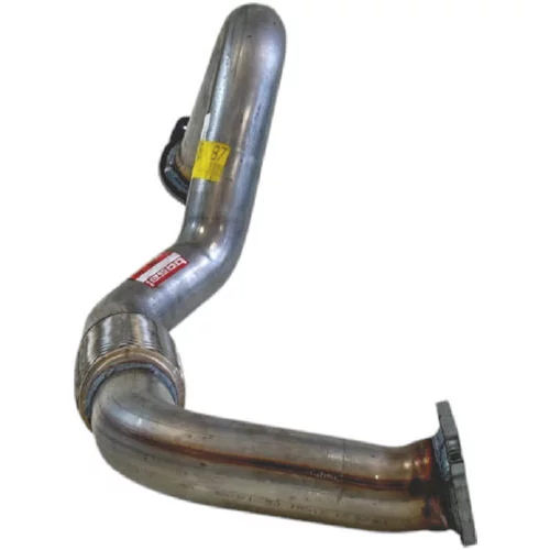 Výfukové potrubie 750-441 /BOSAL/ - obr. 2