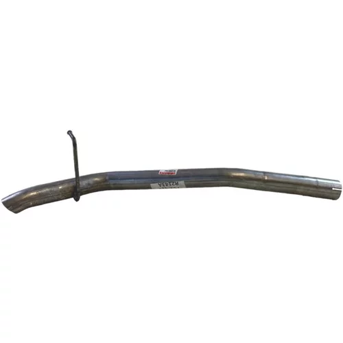 Výfukové potrubie 751-411 /BOSAL/ - obr. 3