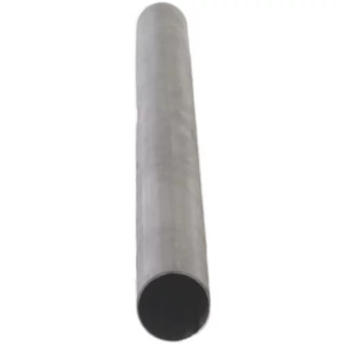 Výfukové potrubie 787-461 /BOSAL/ - obr. 3