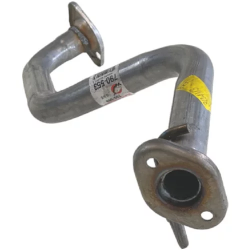 Výfukové potrubie 790-553 /BOSAL/ - obr. 4