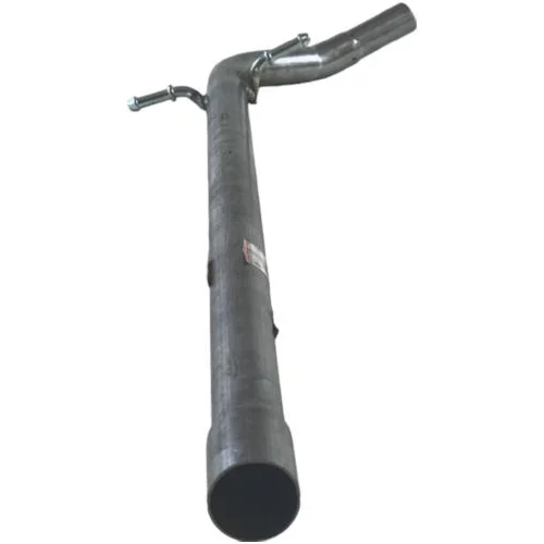 Výfukové potrubie 800-199 /BOSAL/ - obr. 1