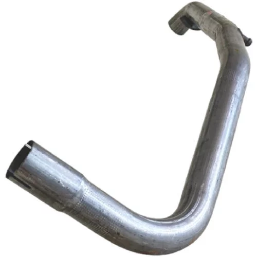 Výfukové potrubie 800-213 /BOSAL/ - obr. 2