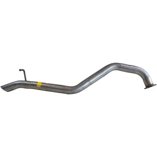 Výfukové potrubie 800-477 /BOSAL/ - obr. 2