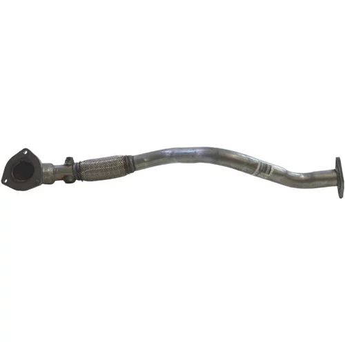 Výfukové potrubie 801-087 /BOSAL/ - obr. 1