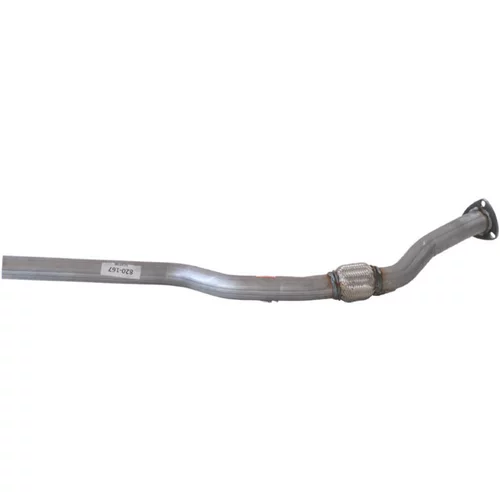 Výfukové potrubie 820-167 /BOSAL/ - obr. 2
