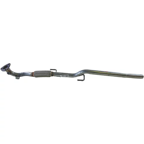 Výfukové potrubie BOSAL 823-633