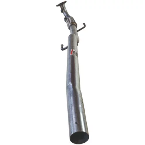 Výfukové potrubie 823-633 /BOSAL/ - obr. 3
