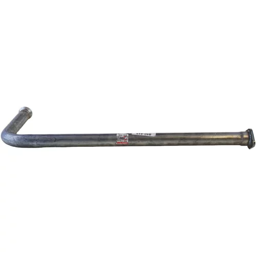Výfukové potrubie 840-419 /BOSAL/ - obr. 2