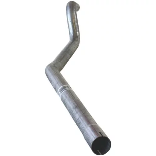Výfukové potrubie 850-093 /BOSAL/ - obr. 1