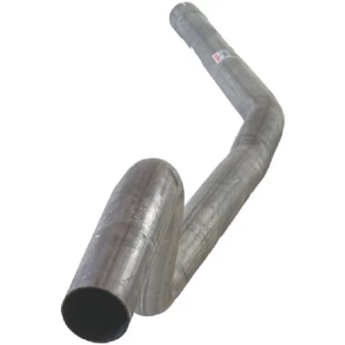 Výfukové potrubie 850-093 /BOSAL/ - obr. 3