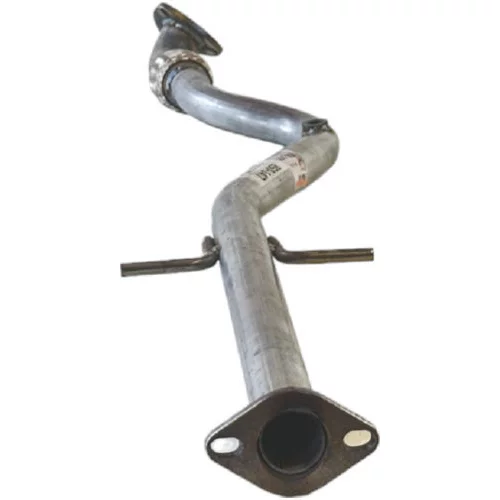 Výfukové potrubie 850-147 /BOSAL/ - obr. 3
