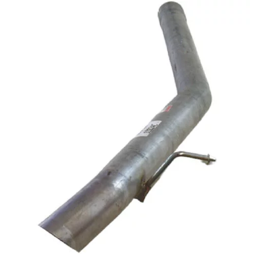 Výfukové potrubie 850-187 /BOSAL/ - obr. 3