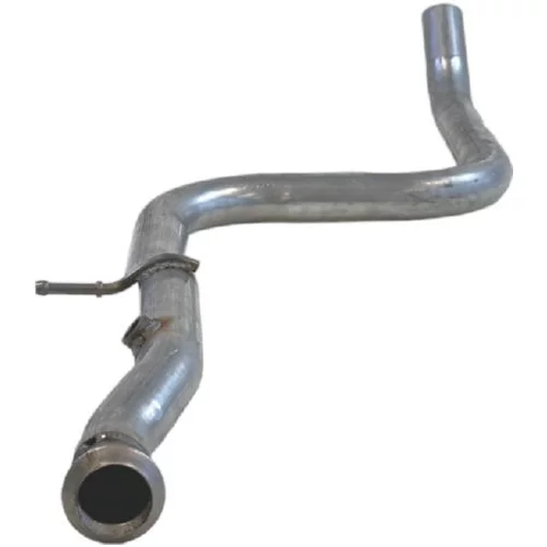 Výfukové potrubie 850-195 /BOSAL/ - obr. 1