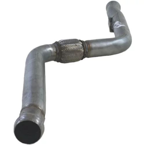 Výfukové potrubie 850-943 /BOSAL/ - obr. 3