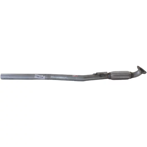Výfukové potrubie 852-001 /BOSAL/ - obr. 2