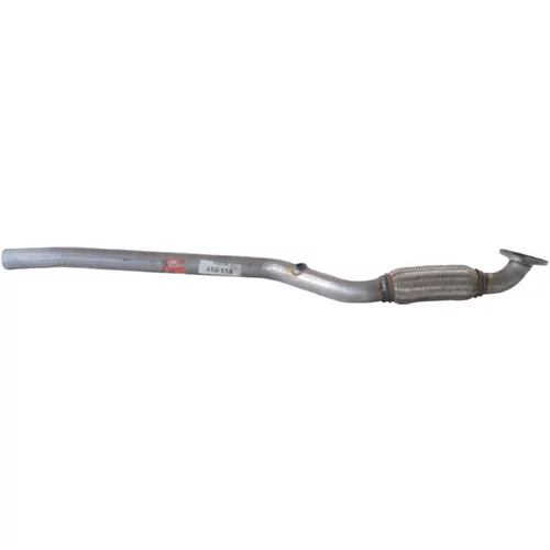 Výfukové potrubie 853-957 /BOSAL/ - obr. 2