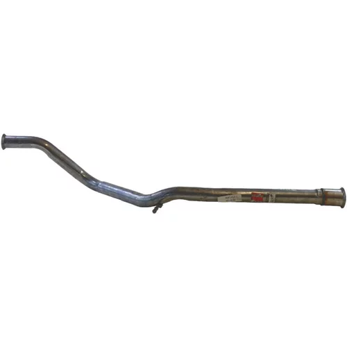 Výfukové potrubie 870-137 /BOSAL/ - obr. 2