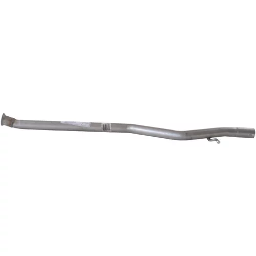 Opravné potrubie pre katalyzátor 889-869 /BOSAL/ - obr. 2