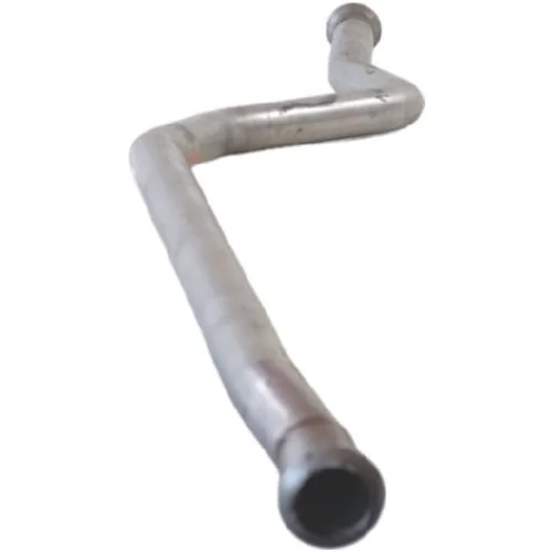 Výfukové potrubie 900-009 /BOSAL/ - obr. 1